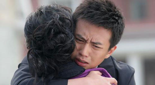 钻石王老五的艰难爱情(2007) 图片 剧照 #04 大图 550X302