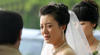 钻石王老五的艰难爱情(2007) 图片 剧照 #41 省略图