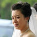 钻石王老五的艰难爱情(2007)
