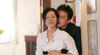 钻石王老五的艰难爱情(2007) 图片 剧照 #22 省略图