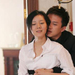 钻石王老五的艰难爱情(2007)