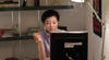 钻石王老五的艰难爱情(2007) 图片 剧照 #08 省略图