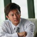 钻石王老五的艰难爱情(2007)