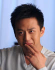 钻石王老五的艰难爱情(2007) 图片 剧照 #30 省略图