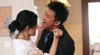 钻石王老五的艰难爱情(2007) 图片 剧照 #23 省略图