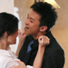 钻石王老五的艰难爱情(2007)