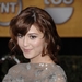 生活照 #01：玛丽·伊丽莎白·文斯蒂德 Mary Elizabeth Winstead