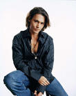 写真 #54：约翰尼·德普 Johnny Depp