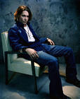 写真 #56：约翰尼·德普 Johnny Depp