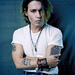 约翰尼·德普 Johnny Depp
