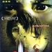 DVD封套 #02 省略图