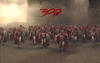 300勇士 桌面 #09C