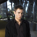 写真 #01：帕特里克·福伦格 Patrick Flueger