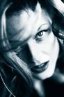 写真 #60：朱迪·福斯特 Jodie Foster