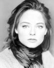 写真 #59：朱迪·福斯特 Jodie Foster