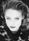 写真 #58：朱迪·福斯特 Jodie Foster
