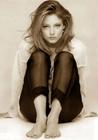 写真 #57：朱迪·福斯特 Jodie Foster