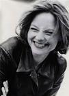 写真 #55：朱迪·福斯特 Jodie Foster