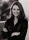 写真 #56：朱迪·福斯特 Jodie Foster