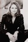 写真 #54：朱迪·福斯特 Jodie Foster