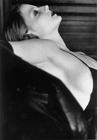 写真 #53：朱迪·福斯特 Jodie Foster