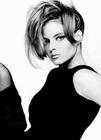 写真 #52：朱迪·福斯特 Jodie Foster