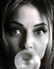 写真 #51：朱迪·福斯特 Jodie Foster