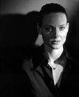 写真 #50：朱迪·福斯特 Jodie Foster