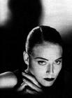 写真 #49：朱迪·福斯特 Jodie Foster