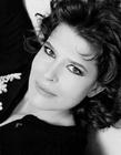 写真 #08：芬妮·阿尔丹 Fanny Ardant
