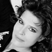 写真 #01：芬妮·阿尔丹 Fanny Ardant