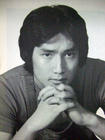 照片 #01：刘永 Tony Liu