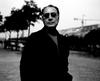 写真 #01：阿巴斯·基亚罗斯塔米 Abbas Kiarostami