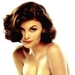 写真 #03：雪琳·芬 Sherilyn Fenn