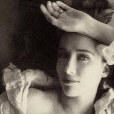 艾玛·汤普森 Emma Thompson 写真 #01