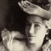 写真 #01：艾玛·汤普森 Emma Thompson