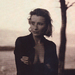 写真 #03：艾玛·汤普森 Emma Thompson