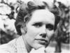 写真 #01：丽芙·乌曼 Liv Ullmann