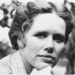 写真 #01：丽芙·乌曼 Liv Ullmann
