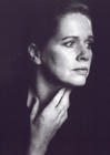 写真 #02：丽芙·乌曼 Liv Ullmann
