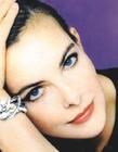 写真 #03：卡洛尔·布盖 Carole Bouquet