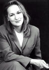 写真 #25：梅丽尔·斯特里普 Meryl Streep