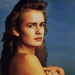 写真 #02：桑德里娜·伯奈尔 Sandrine Bonnaire
