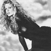 金·贝辛格 Kim Basinger