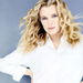 金·贝辛格 Kim Basinger