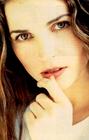 写真 #03：朱莉娅·奥蒙德 Julia Ormond