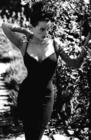 写真 #04：朱莉娅·奥蒙德 Julia Ormond