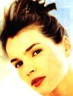 写真 #05：朱莉娅·奥蒙德 Julia Ormond