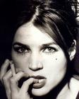 写真 #06：朱莉娅·奥蒙德 Julia Ormond