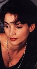 写真 #09：朱莉娅·奥蒙德 Julia Ormond